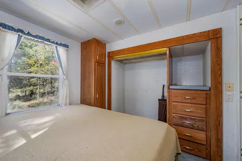 16471 Sprague Loop, La Pine, OR 97739 photo 11