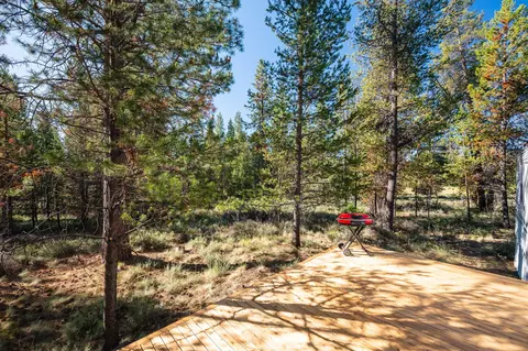 16471 Sprague Loop, La Pine, OR 97739 photo 15