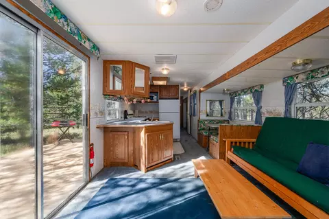 16471 Sprague Loop, La Pine, OR 97739 photo 3