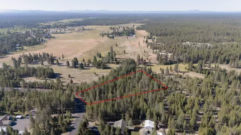 16471 Sprague Loop, La Pine, OR 97739 photo 21