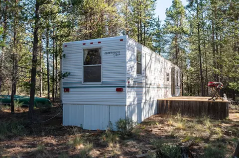 16471 Sprague Loop, La Pine, OR 97739 photo 18