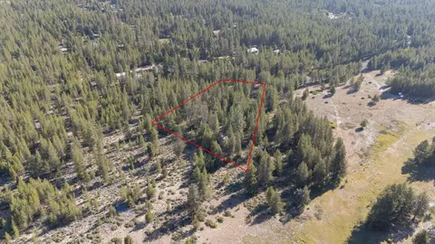 16471 Sprague Loop, La Pine, OR 97739 photo 27