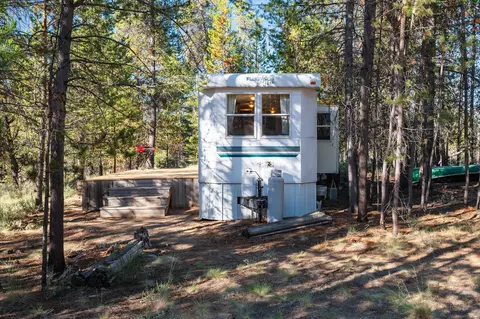 16471 Sprague Loop, La Pine, OR 97739 photo 25