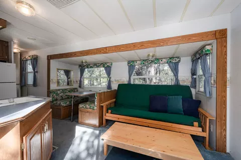 16471 Sprague Loop, La Pine, OR 97739 photo 7
