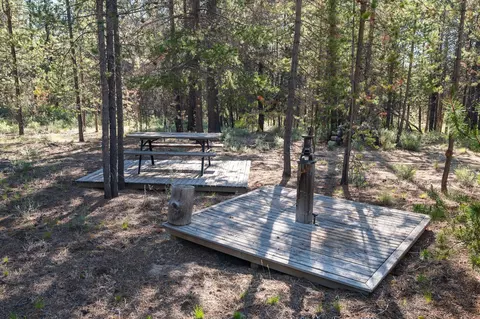 16471 Sprague Loop, La Pine, OR 97739 photo 16