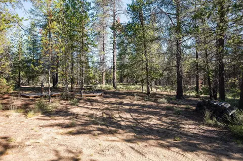 16471 Sprague Loop, La Pine, OR 97739 photo 26