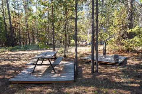 16471 Sprague Loop, La Pine, OR 97739 photo 4