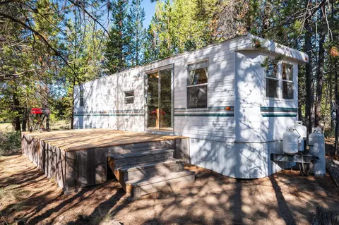 16471 Sprague Loop, La Pine, OR 97739