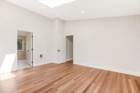 56108 Stellar Dr, Bend, OR 97707 photo 11