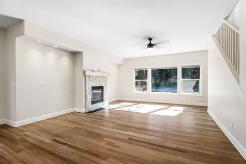 56108 Stellar Dr, Bend, OR 97707 photo 20