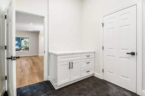 56108 Stellar Dr, Bend, OR 97707 photo 28