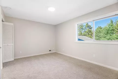 56108 Stellar Dr, Bend, OR 97707 photo 25