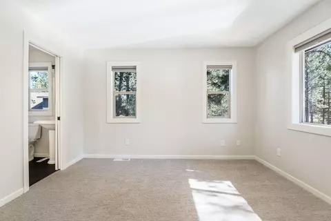 56108 Stellar Dr, Bend, OR 97707 photo 21