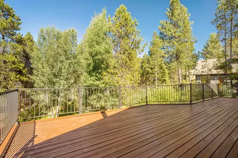 56108 Stellar Dr, Bend, OR 97707 photo 30