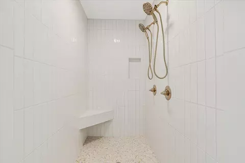 56108 Stellar Dr, Bend, OR 97707 photo 15