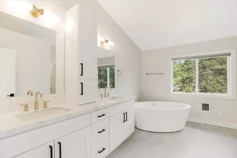 56108 Stellar Dr, Bend, OR 97707 photo 13