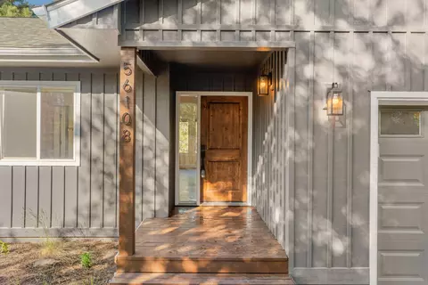 56108 Stellar Dr, Bend, OR 97707 photo 7