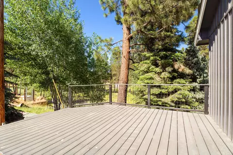 56108 Stellar Dr, Bend, OR 97707 photo 16