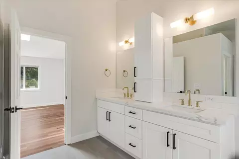 56108 Stellar Dr, Bend, OR 97707 photo 12