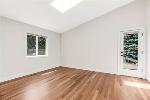 56108 Stellar Dr, Bend, OR 97707 photo 10