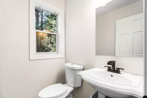 56108 Stellar Dr, Bend, OR 97707 photo 27