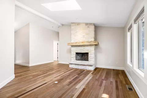 56108 Stellar Dr, Bend, OR 97707 photo 9