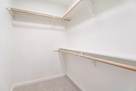 56108 Stellar Dr, Bend, OR 97707 photo 24