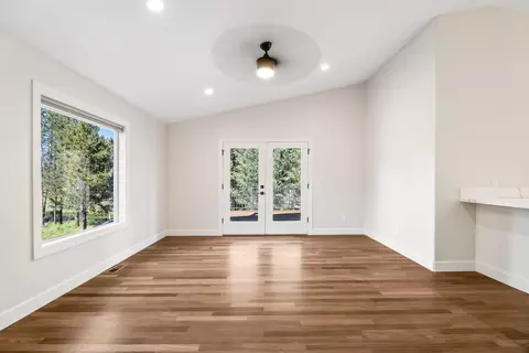56108 Stellar Dr, Bend, OR 97707 photo 18