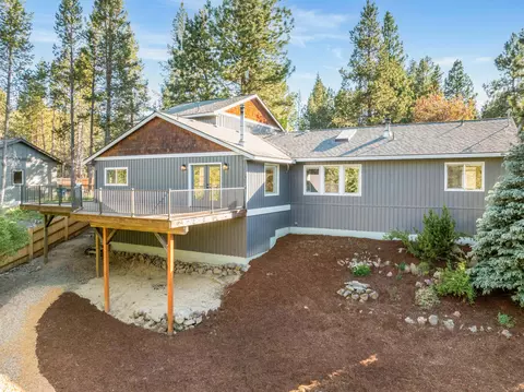 56108 Stellar Dr, Bend, OR 97707 photo 33