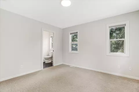 56108 Stellar Dr, Bend, OR 97707 photo 22