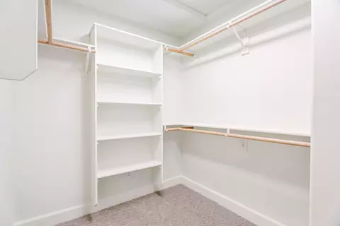 56108 Stellar Dr, Bend, OR 97707 photo 17
