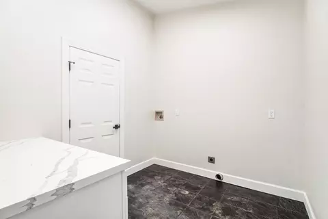 56108 Stellar Dr, Bend, OR 97707 photo 29