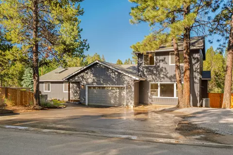 56108 Stellar Dr, Bend, OR 97707 photo 6