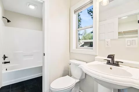 56108 Stellar Dr, Bend, OR 97707 photo 23