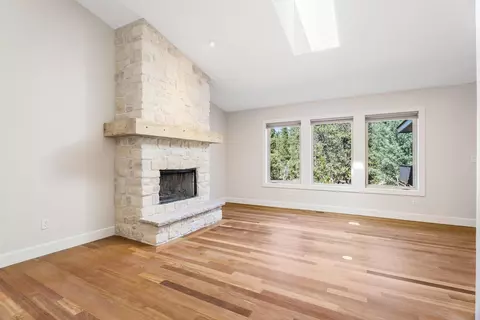 56108 Stellar Dr, Bend, OR 97707 photo 8
