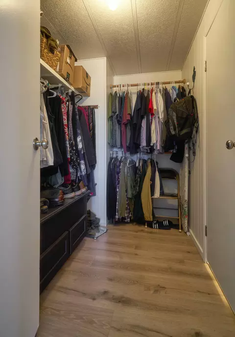 945 Leafwood Dr, Eagle Point, OR 97524 photo 19