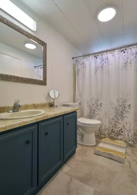 945 Leafwood Dr, Eagle Point, OR 97524 photo 22