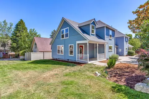 925 Bellview Ave # 2, Ashland, OR 97520