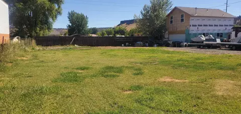 Tl6800 NW 10th Street, Prineville, OR 97754