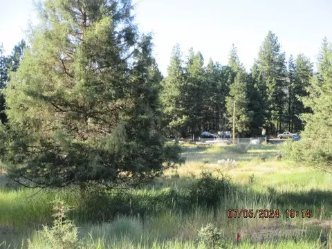 lot20 Misty Mountain Dr, Keno, OR 97627