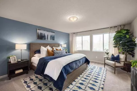 63213 Peale St, Bend, OR 97701 photo 11
