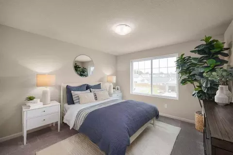 63213 Peale St, Bend, OR 97701 photo 17