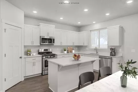 63213 Peale St, Bend, OR 97701 photo 9