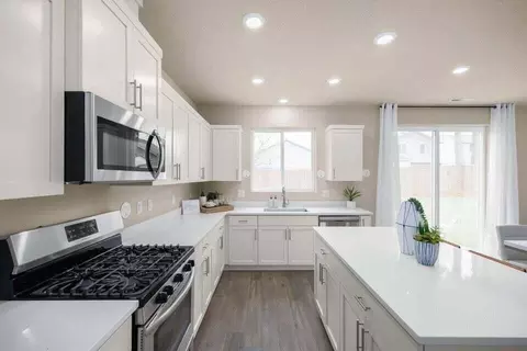 63213 Peale St, Bend, OR 97701 photo 10