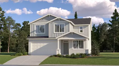 63213 Peale St, Bend, OR 97701 photo 20
