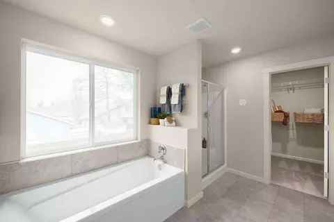 63213 Peale St, Bend, OR 97701 photo 14