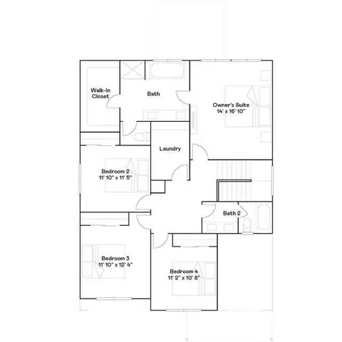 63213 Peale St, Bend, OR 97701 photo 3