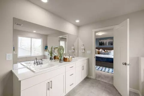 63213 Peale St, Bend, OR 97701 photo 12