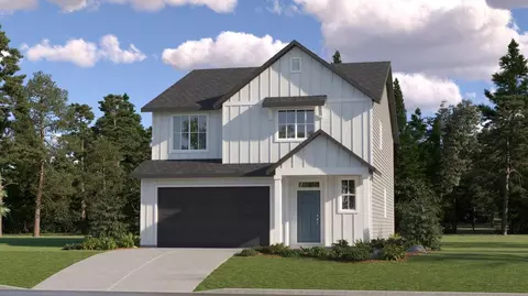 63221 Peale St, Bend, OR 97701