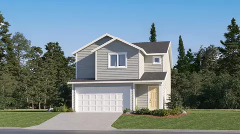51782 Jubilee Pine Dr, La Pine, OR 97739